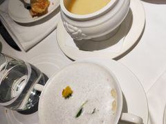 -WANG STEAK 王品(杭州万象城店)