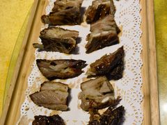 -大笑饭堂(甲子桥店)