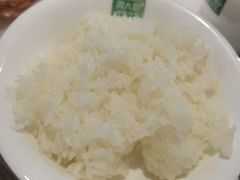 -周大厨辣椒炒肉(淮安万达店)