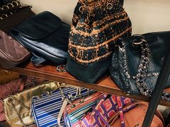 -Golikooo Vintage(中古店)