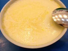 iphone_upload_pic-德禄酸奶(莫家街店)