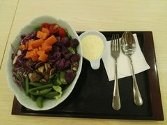 -沙青(江场二路店)