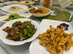 -浒顺大酒店(相城店)