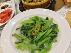 -尖沙咀大酒楼(罗村店·粤菜海鲜·宴会聚餐)