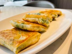 -锦顺海鲜•口味菜(李村店)