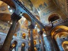 -圣马尔谷圣殿宗主教座堂