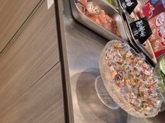 -鱼酷活鱼烤鱼(沈阳大悦城店)