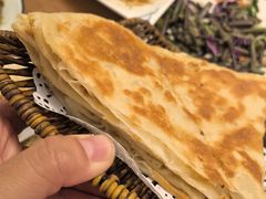 -钰田大院•怀柔本土菜(雁栖湖店)