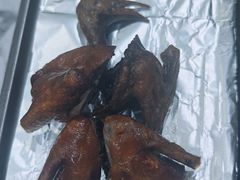 -厨房好味(滨江店)