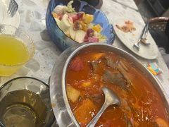 -Aqua Oasis 水天堂(常熟永旺店)