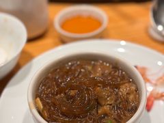 -荣小馆(杭州大厦店)