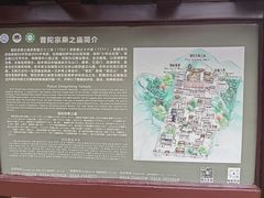 -普陀宗乘之庙(小布达拉宫)
