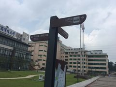 -广州神农草堂中医药博物馆