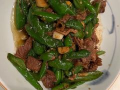 -佬麻雀·剁椒鱼头(京基KK One店)