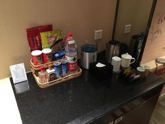 -电谷雅阁国际大酒店