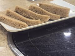 -苏记餐厅(叠南店)