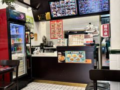 -十八家面馆(均瑶店)