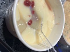 -川西坝子火锅(清江东路3.0直营店)