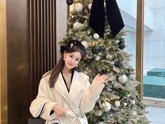 -王府半岛酒店
