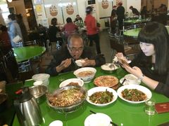 -大碗厨(东风路店)