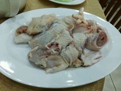 -榕记(番禺总店)