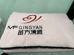 -苗方清颜专业祛痘·皮肤管理