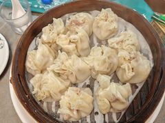 -回锦轩(泉园店)
