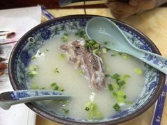 -多浪烧烤(镇江分店)