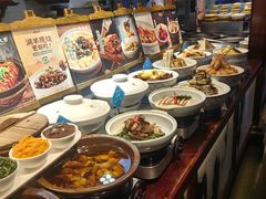 -東大方(海宁海昌路店)