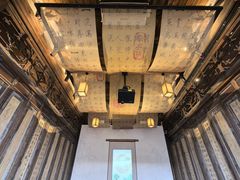 -福建民俗博物馆
