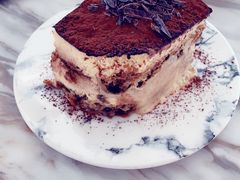 -the rug 飞毯 (朝阳公园店)