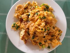 -金台阶鱼馆(于桥水库店)