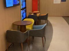 -W FITNESS 威尔仕健身·游泳(老西门新苑店)