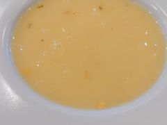-豪客来牛排(重庆冉家坝SM广场1712店)