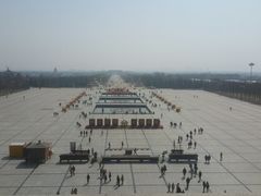 -法门文化景区