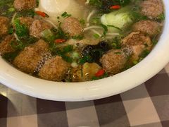 -迎宾楼(解放西街店)