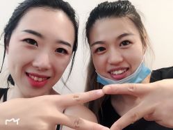 -盘子女人坊古装写真摄影(深圳店)