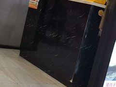 -听涛雅苑百味饺子老家菜馆