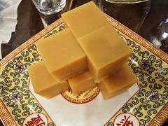 -烤肉季饭庄