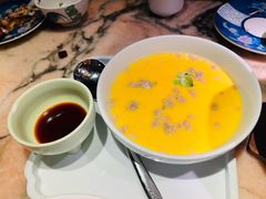 -桂满陇-南宋御街(正大广场店)