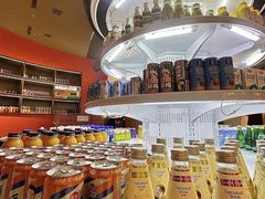 -海德温泉酒店