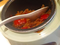 -湘鼎盛·大厨鲜炒湖南味(高新银泰店)