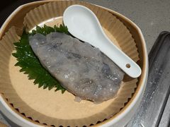 -海底捞火锅(丰尚国际广场店)