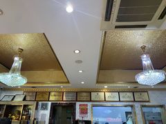 -北方饺子王·海肠捞饭·海鲜锅(山大店)