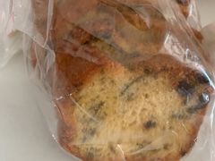 紫菜蛋糕-百年义利(珠市口西大街丰泽园店)