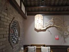 -张氏宽窄巷成都菜(澳德乐店)