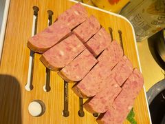 -手选潮汕鲜活牛肉火锅(二七广场店)