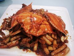 -新开元大酒店(杭州大关店)