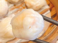 北园虾饺皇-北园酒家(小北路店)