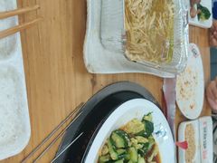 -同彬烧烤(菜园中心街店)